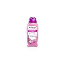 Amara Moisturising Hand & Body Lotion Glycerine 200ml